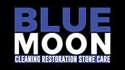 BLUE MOON CLEANING SEES SPIKE IN MAJOR LA FEATURE FILMING