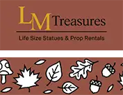 New Arrivals New Arrivals