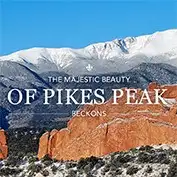 Retreat to the Mountain, Return to Yourself Retreat to the Mountain, Return to Yourself