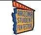 Arizona Student Film Festival