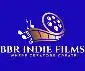 BBR Indie Films