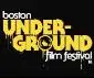 Boston Underground Film Festival