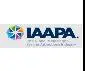 IAAPA Expo