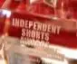 Independent Shorts Awards