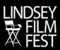 Lindsey film Fest