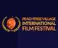 Peachtree Village International Film Festival 2024