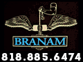 BRANAM ENTERPRISES