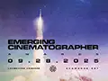 Emerging Cinematographer Awards