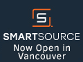 SmartSource ®