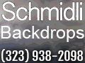 SCHMIDLI BACKDROPS