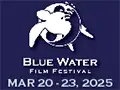 Blue Water Film Festival