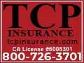 TCP INSURANCE