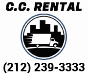 C.C. RENTAL