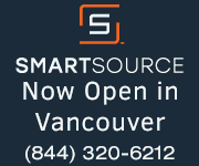 SmartSource ®