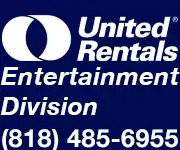 UNITED RENTALS