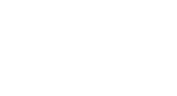 Creative Handbook